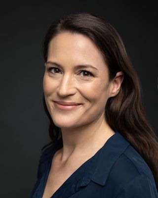 Photo of Sonja Pasche, PhD, HPCSA - Clin. Psych., Psychologist