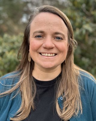 Photo of Maryanne Lineberger, Licensed Professional Counselor, MA, LCMHC, NCC