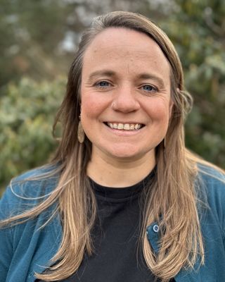 Photo of Maryanne Lineberger, Licensed Professional Counselor, MA, LCMHC, NCC