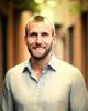 Dr. Trey Cole