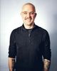 Adam Kingsbury