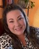 Jennifer Drury
