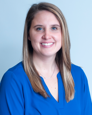 Photo of Jill Marshall, Psychiatric Nurse Practitioner, PMHNP
