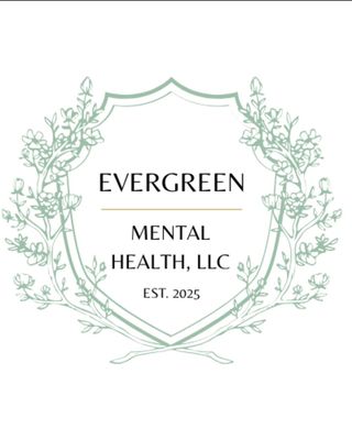 Photo of Lindsey Bartlett - Evergreen Mental Health, LLC, Licensed Mental Health Counselor, LMHC