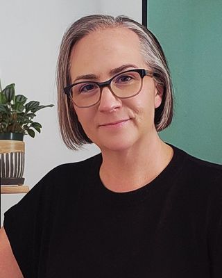 Photo of Alisa J Noleen, Counselor, MCoun, LCPC, NCC