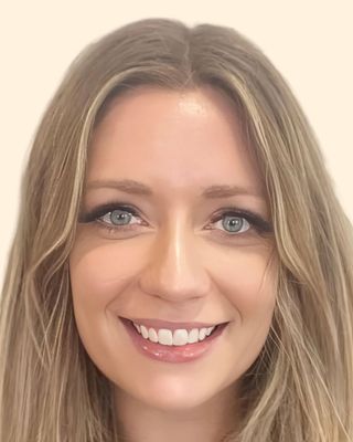 Photo of Jennifer Gerardi, Licensed Professional Counselor, MS, LPC