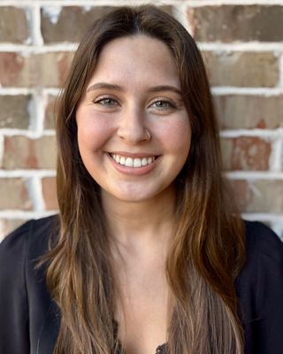 Photo of Raychel Lane, Pre-Licensed Professional