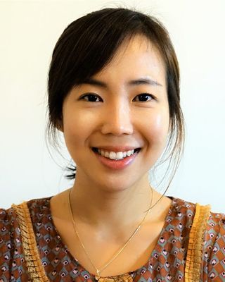 Photo of Miok Im, Psychiatric Nurse Practitioner, PMHNP