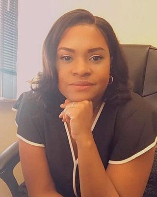 Photo of Alana Fenton - Fenton Psychological Services PLLC, Psychologist, PhD, PSY
