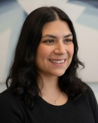 Photo of Gisselle Diaz-Roig, Clinical Social Work/Therapist, LCSW