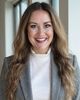 White Lotus Counseling LLC / Joanna Lensch, LCSW