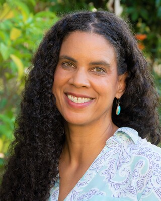 Photo of Guiding Hope Individual and Family Therapy, Marriage & Family Therapist in Oakland, CA