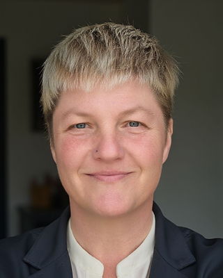 Photo of Kendra Cullimore, Clinical Social Work/Therapist, LICSW