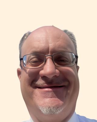 Photo of Bradford Durian, Marriage & Family Therapist, MA, LMFT