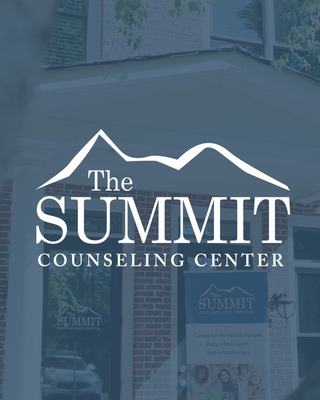 Photo of The Summit Counseling Center, Licensed Professional Counselor in Georgia