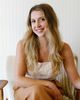 Leah Donatelli