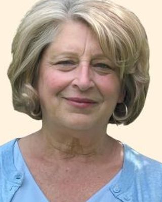 Photo of Debra Atwood, Licensed Clinical Professional Counselor, MS, LCPC