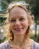 Jolanta Morris