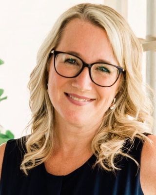 Photo of Leza Joann Matheson - Island Space For Healing , Counsellor, BSW, MAAC-AP, RSW-ONT, CT-PEI, CCAC