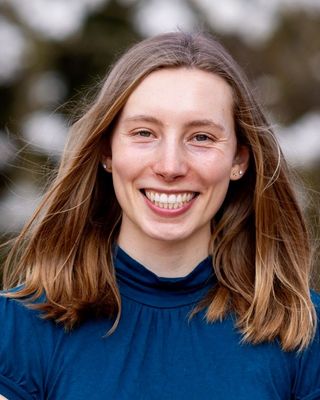 Photo of Ravinder Marok - Family Psychiatry & Spravato Center, Psychiatrist, MD