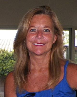 Photo of Laura M Andersen-Brucato, Licensed Professional Counselor in Virginia Beach, VA