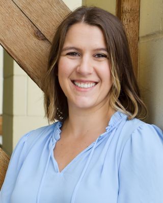 Photo of Chelsea Hagy, Licensed Professional Clinical Counselor in Ohio