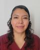 Dulce Maricruz Panduro Espinoza