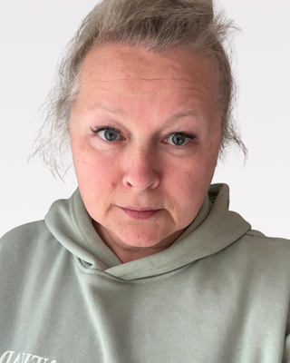 Photo of Irina Sundukova, Licensed Professional Counselor, LPC