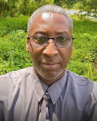 Photo of Anthony Robert Thomas, Counselor in Apopka, FL