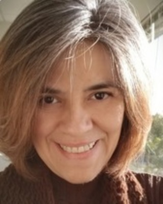 Photo of Mar M Navarro, Counselor in Arizona