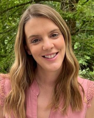 Photo of Danielle Lamb, Counselor in 27513, NC