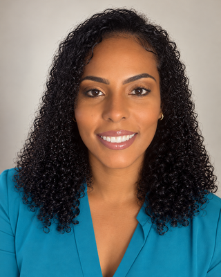 Photo of Alicia Meredith - Integrative Mental Health: Accepting New Clients, Clinical Social Work/Therapist, LCSW