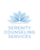 Photo of Serenity Counseling Services, LLC, Group Practice