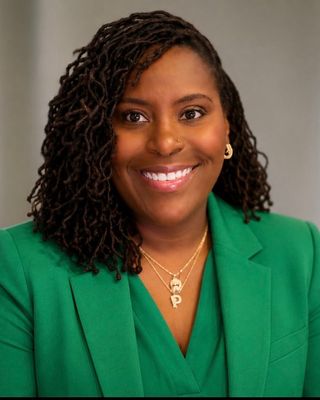 Photo of Patricia A Webb - True North Therapy & Consulting, Licensed Professional Counselor, MSW, LPC, NCC, CACTS