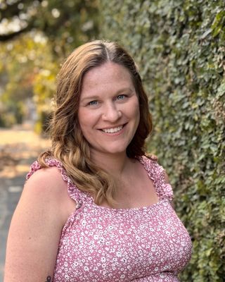 Photo of Lindsey Saltzman, Clinical Social Work/Therapist, LCSW, LISW, CSW