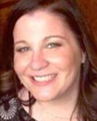 Photo of Rori Crosson, Clinical Social Work/Therapist in Garment District, New York, NY