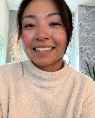 Photo of Vanessa Chapa, Clinical Social Work/Therapist, LCSW