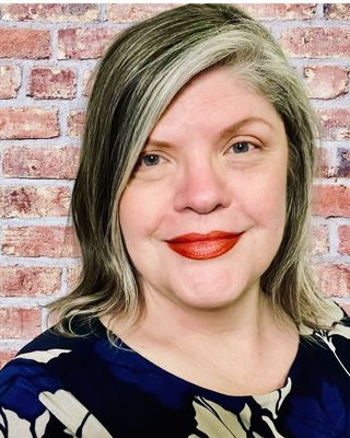 Photo of Beverly Ann Leonard, Counselor, MS, LMHC