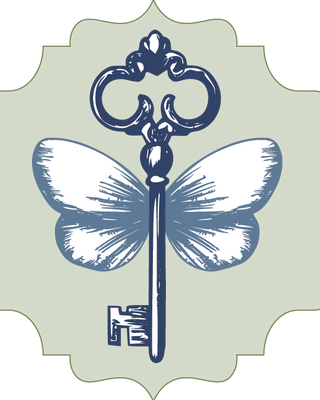 Photo of Katy Redel - Circle of Connections , Counselor, LMHC