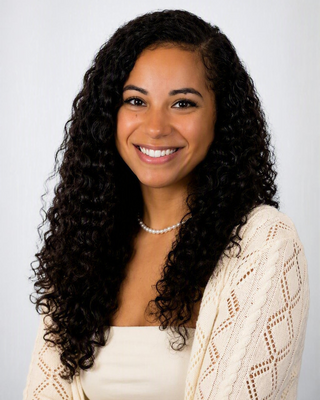 Photo of Gabrielle Naimie - Naimie Coaching & Consulting, MS-CMHC, MLC
