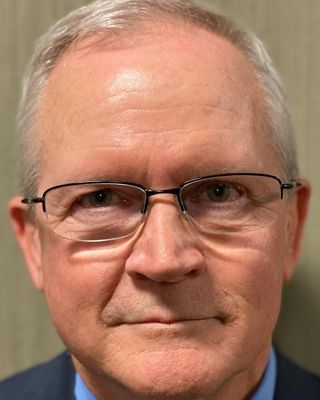 Photo of Stanley Metzger, Clinical Social Work/Therapist, LCSW