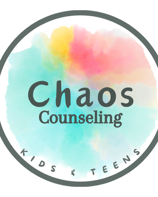 Photo of Cassandra Bournival - Chaos Counseling Kids & Teens, LPC, LMFT, LCSW, Marriage & Family Therapist