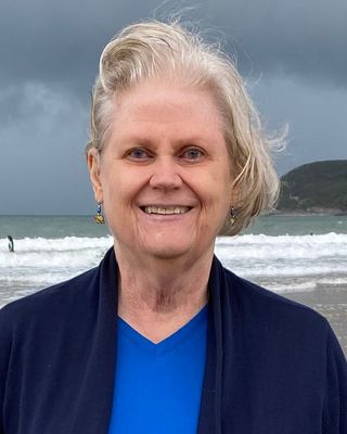 Photo of Gail Shurtleff - Beyond Grief & Loss Therapy, MA, Marriage & Family Therapist