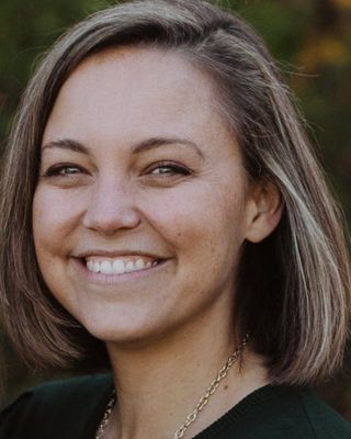 Photo of Julie Thayer, Psychologist, PsyD