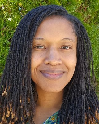 Photo of Alessandra Ducasse, Clinical Social Work/Therapist, LCSW