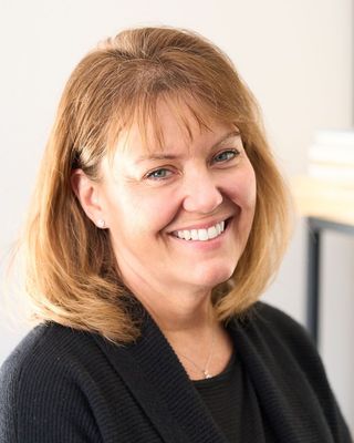 Photo of Jean Wagner, Marriage & Family Therapist, DMFT, LMFT