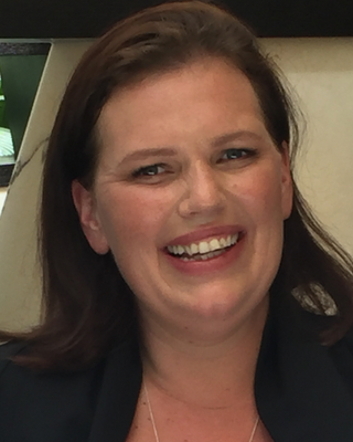 Photo of Claudia Beinhoff, Counsellor in Bondi Junction, NSW
