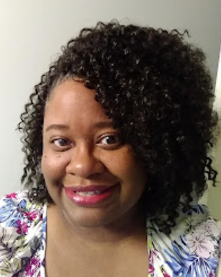 Photo of Andrea Y Fortier, Clinical Social Work/Therapist, MSW, LCSW