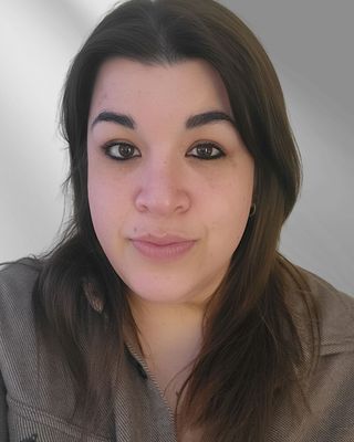 Photo of Jessica Kueterman, Pre-Licensed Professional