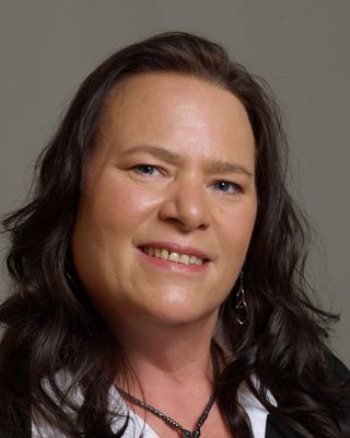 Photo of Valerie Daniel, Licensed Professional Counselor, LPC